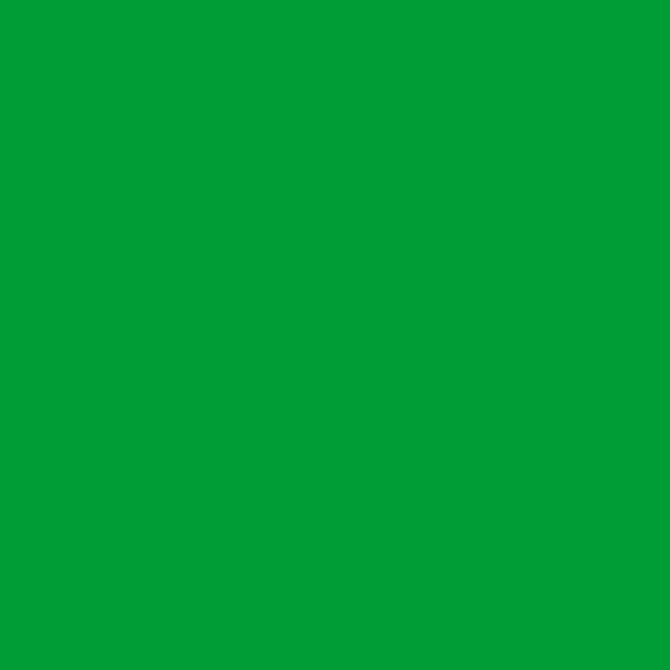 Liquitex-Acrylic-Marker-Wide-Light-Green-Permanent