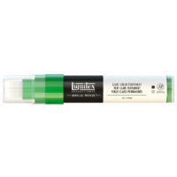 Liquitex-Acrylic-Marker-Wide-Light-Green-Permanent