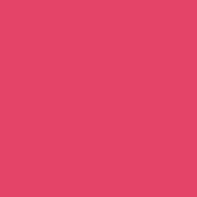Liquitex-Acrylic-Marker-Wide-Medium-Magenta
