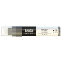 Liquitex-Acrylic-Marker-Wide-Neutral-Gray-5