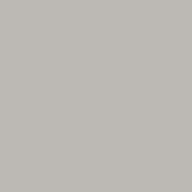 Liquitex-Acrylic-Marker-Wide-Neutral-Gray-7