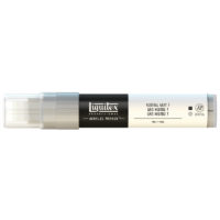 Liquitex-Acrylic-Marker-Wide-Neutral-Gray-7