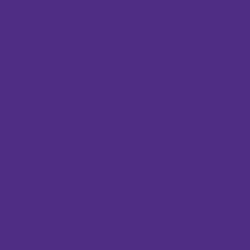 Liquitex-Acrylic-Marker-Wide-Purple