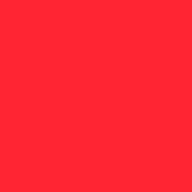 Liquitex-Acrylic-Marker-Wide-Quinacridone-Crimson