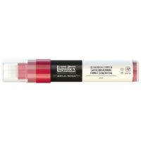 Liquitex-Acrylic-Marker-Wide-Quinacridone-Crimson