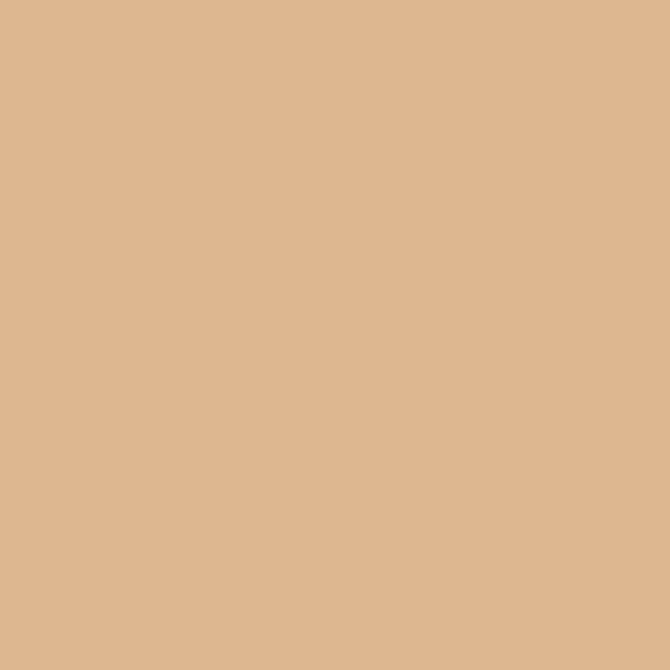 Liquitex-Acrylic-Marker-Wide-Unbleached
