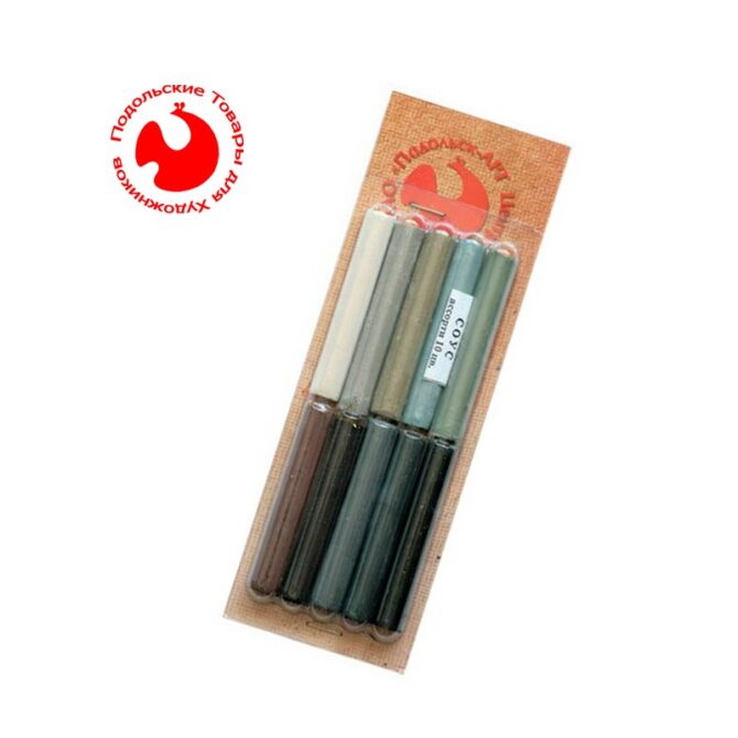 Podolsk Drawing Sauce