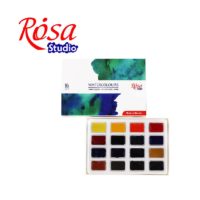 Rosa-Studio-Watercolors