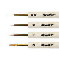 Roubloff-Miniature-Brushes-Set-4