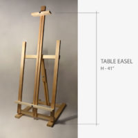 Table-Easel-41inch