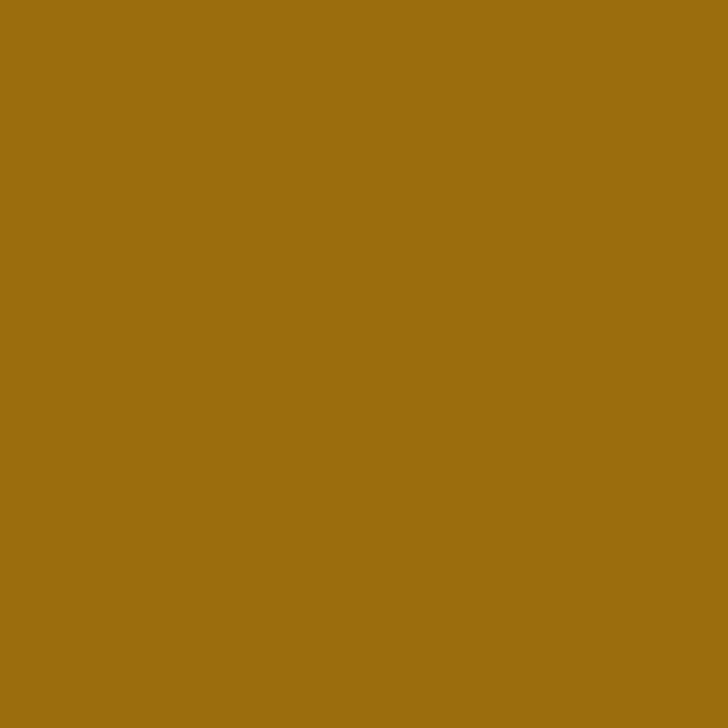 Liquitex Acrylic Marker Bronze Yellow