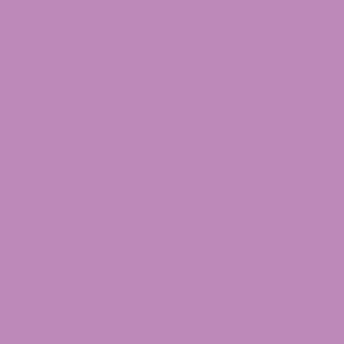Liquitex Acrylic Marker Light Violet