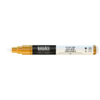 Liquitex Acrylic Marker Yellow Oxide