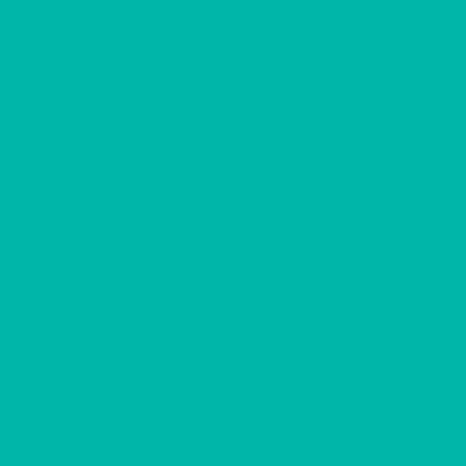 Liquitex Acrylic Marker Bright Aqua Green