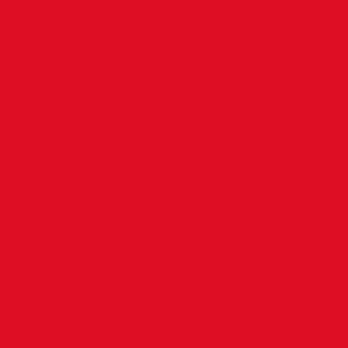 Liquitex Acrylic Marker Cadmium Red Medium Hue