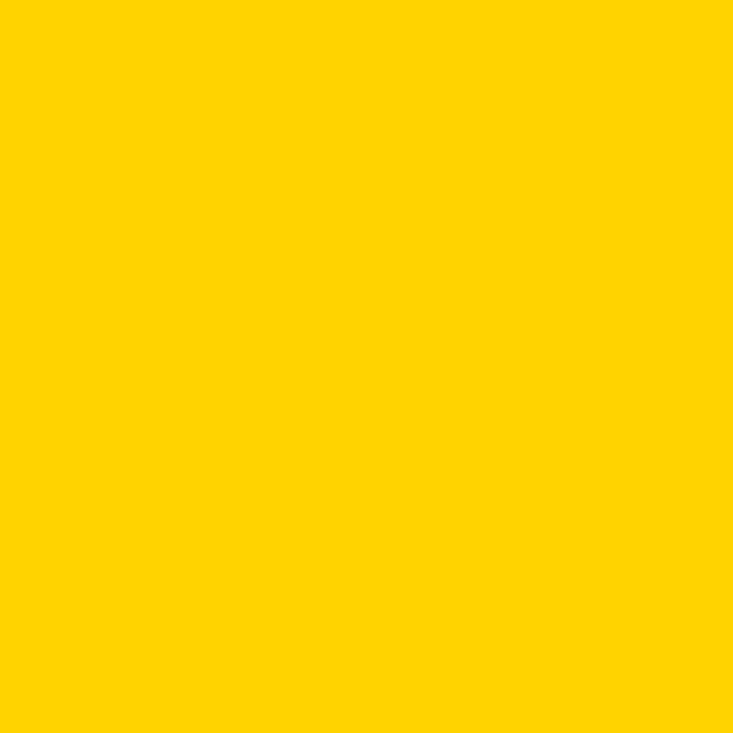 Liquitex Acrylic Marker Cadmium Yellow Light Hue