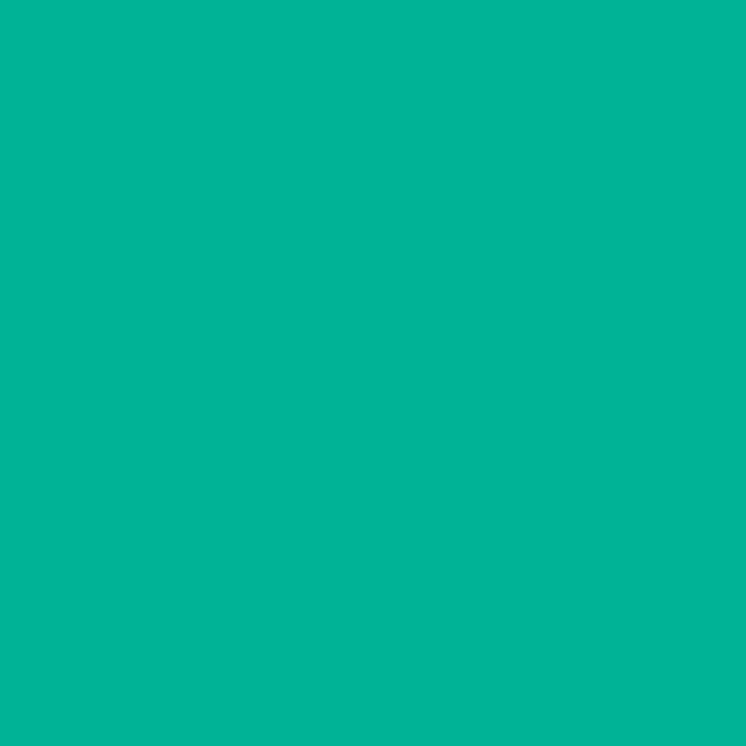Liquitex Acrylic Marker Phthalocyanine Green Blue Shade