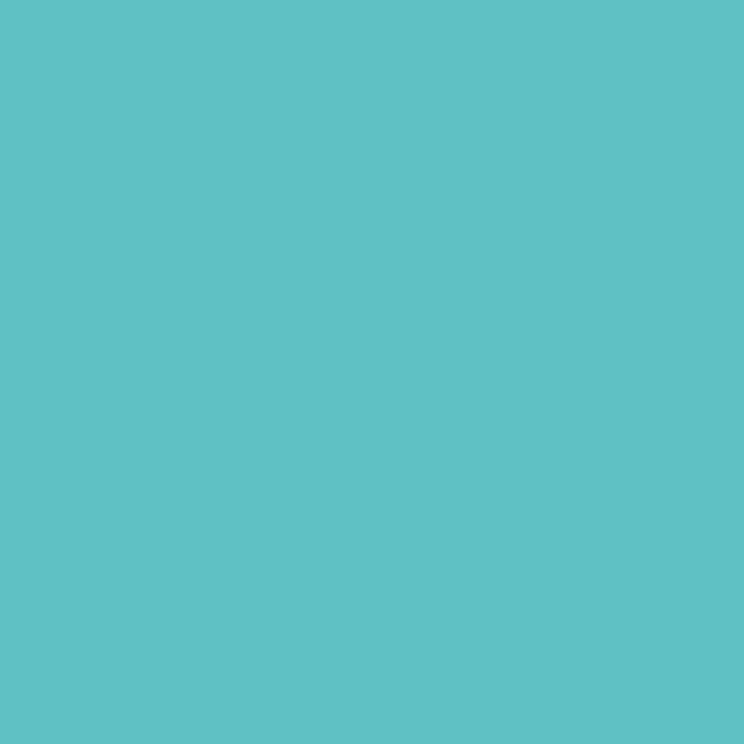 Liquitex Acrylic Marker Light Blue Permanent