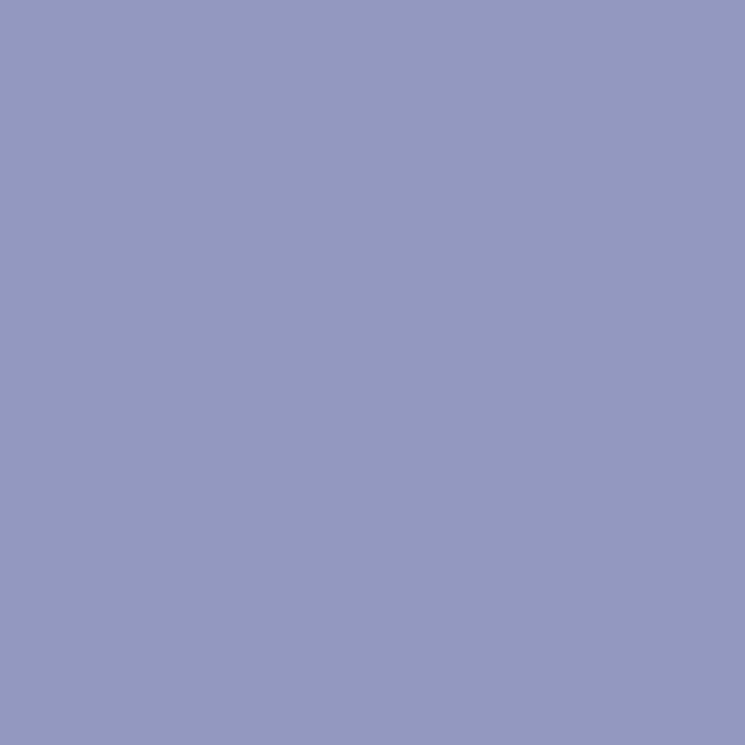 Liquitex Acrylic Marker Light Blue Violet