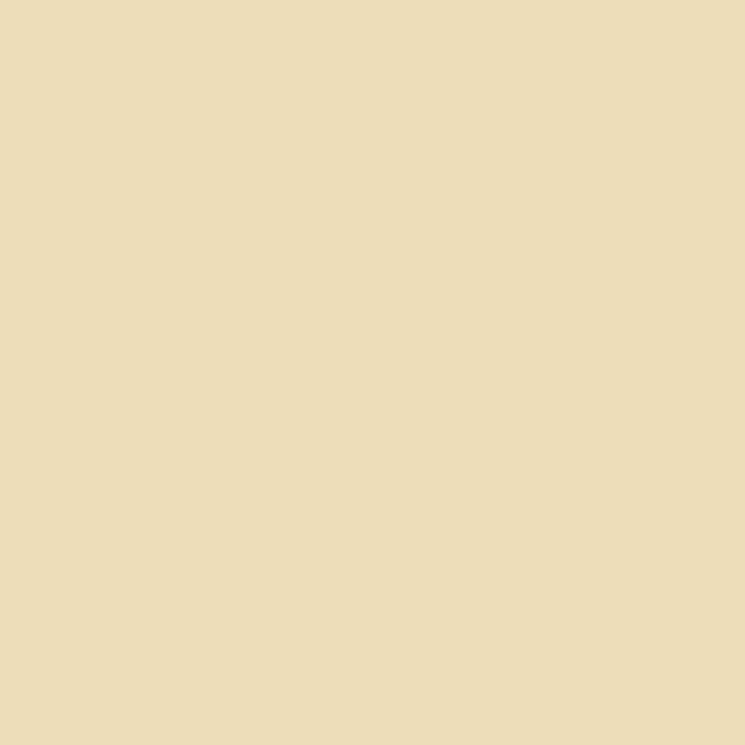 Liquitex Acrylic Marker Parchment