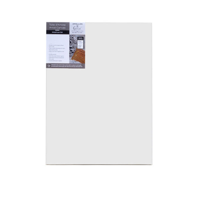 apollon-gotrick gallery artist canvas