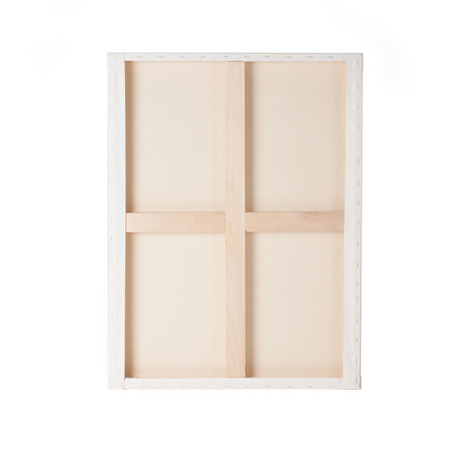 apollon-gotrick gallery artist canvas