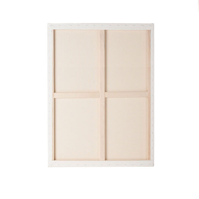 apollon-gotrick standard artist canvas