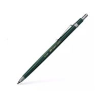 TK 4600 clutch pencil, 2 mm