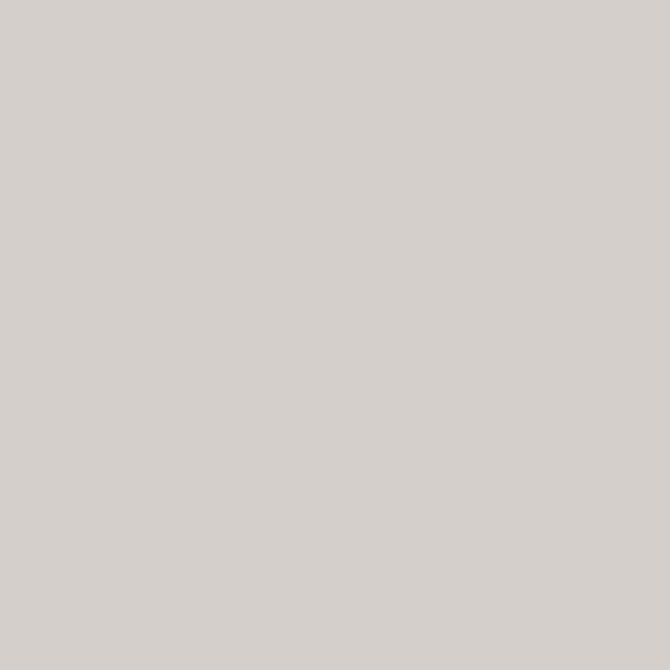 Liquitex Acrylic Marker Neutral Gray 8