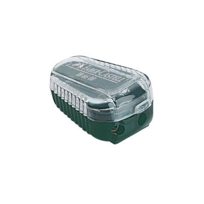 TK lead sharpener