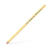 Perfection 7056 eraser pencil
