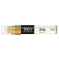 Liquitex-Acrylic-Marker-Wide-Bronze-Yellow