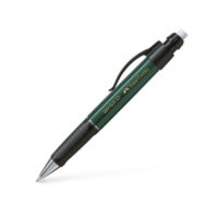 Faber-Castell Grip Plus Mechanical Pencil 0.7 mm