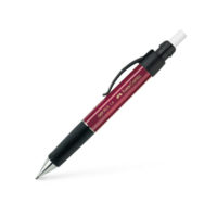 Faber-Castell Grip Plus Mechanical Pencil 1.4 mm