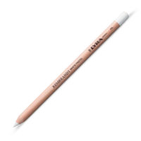 Lyra Rembrandt White Oil Pastel Pencil