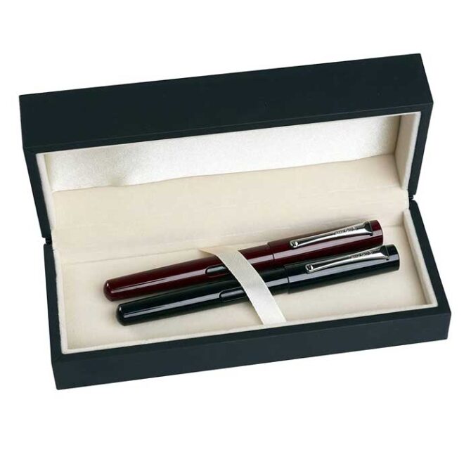 Speedball Calligraphy Fountain Pen Gift Set