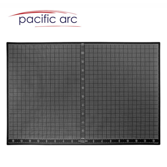 Cutting Mat