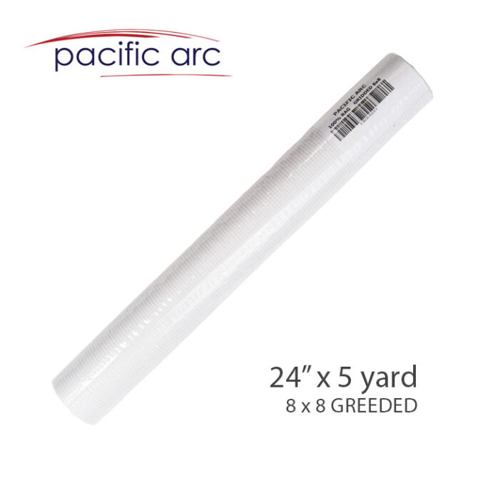 Drafting Vellum Paper Roll, Gridded