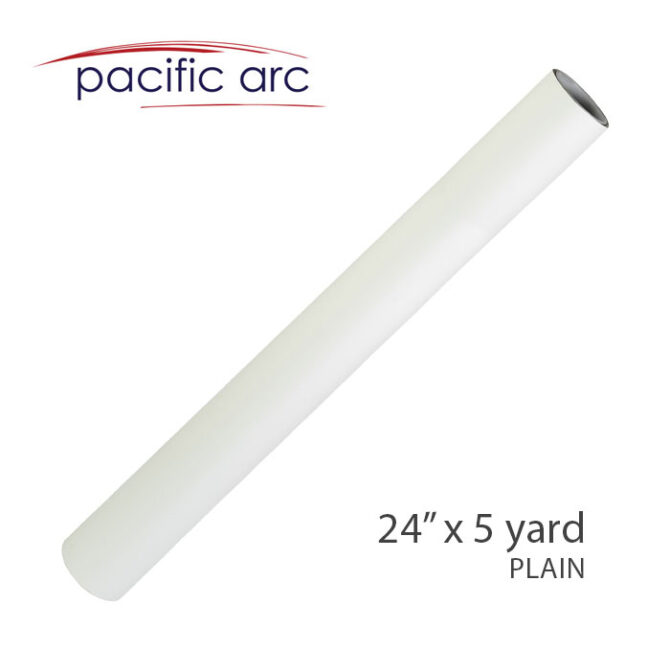 Drafting Vellum Paper Roll, Plain