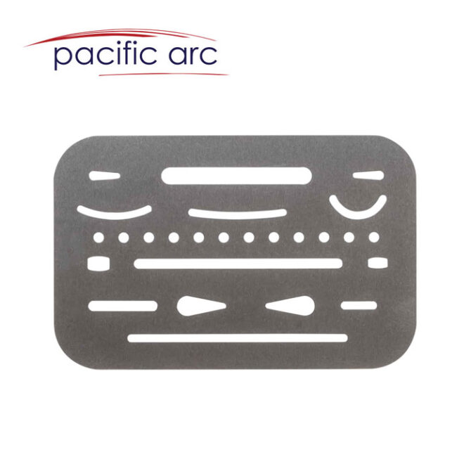 Eraser Shield ER-26