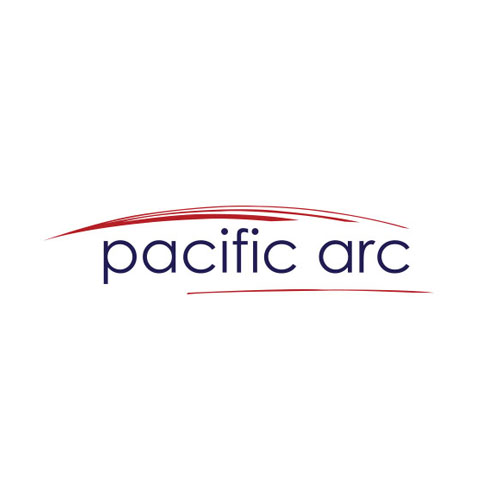 Pacific Arc PXB Drawing Board - 24 x 36