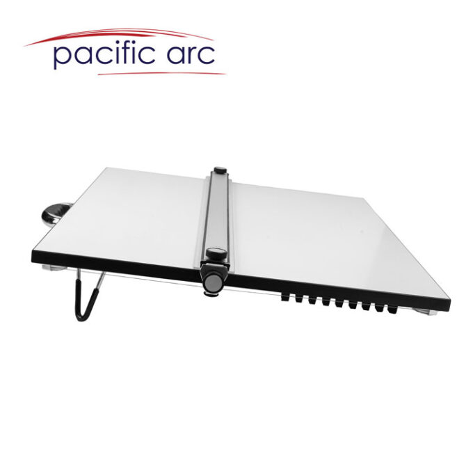 Portable Drawing Board