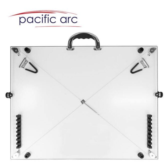 Portable Drawing Board