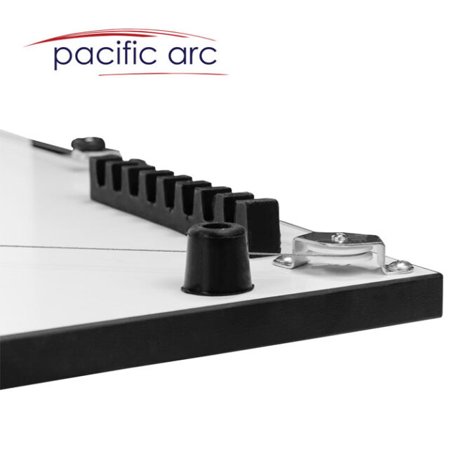 Portable Drawing Board