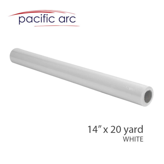 Sketch Tracing Paper, 8 lb