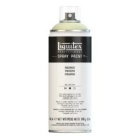 Liquitex Pro Acrylic Spray Paint - Parchment