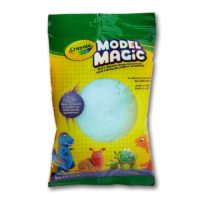 Model Magic Aquamarine