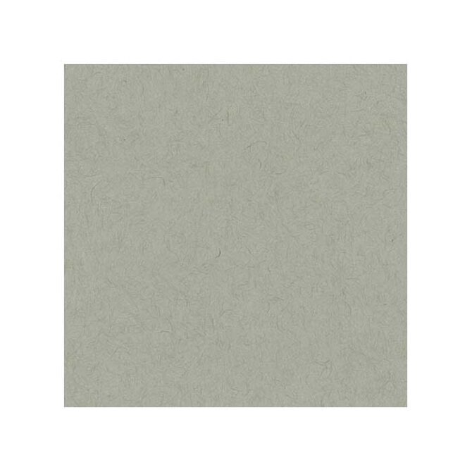 Straithmore 400 Series Toned Gray Mixed Media 11x14