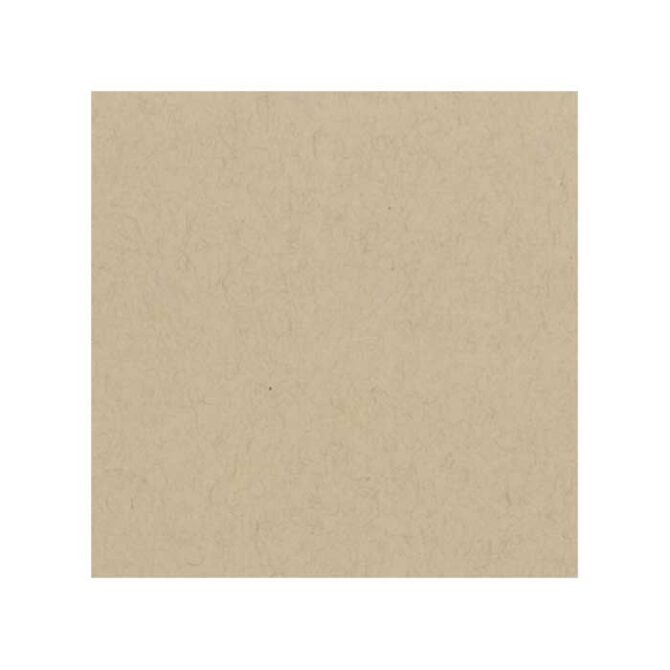 Straithmore 400 Series Toned Tan Mixed Media 11x14