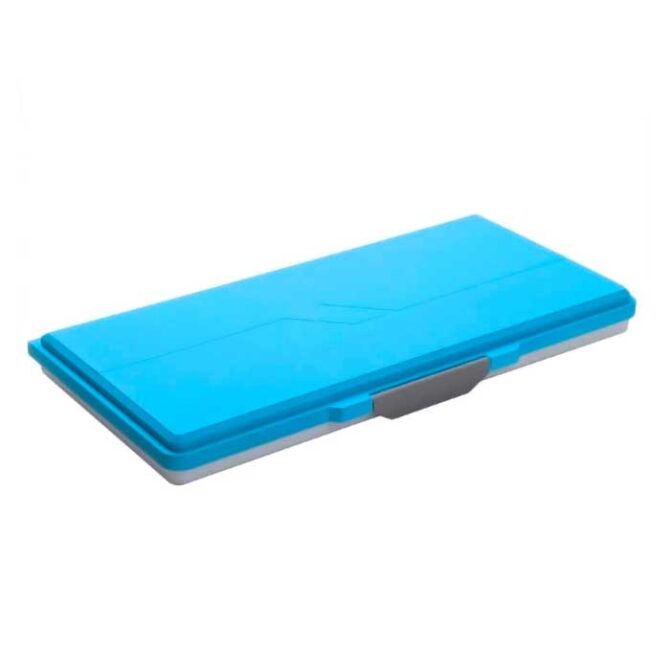 MEEDEN Leakproof Tray Watercolor Palette